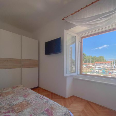 Demark Room 1 Новиград Экстерьер фото