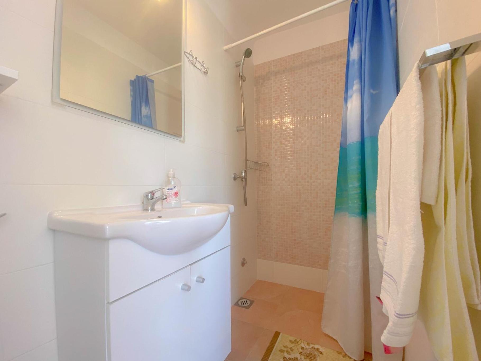 Demark Room 1 Новиград Экстерьер фото